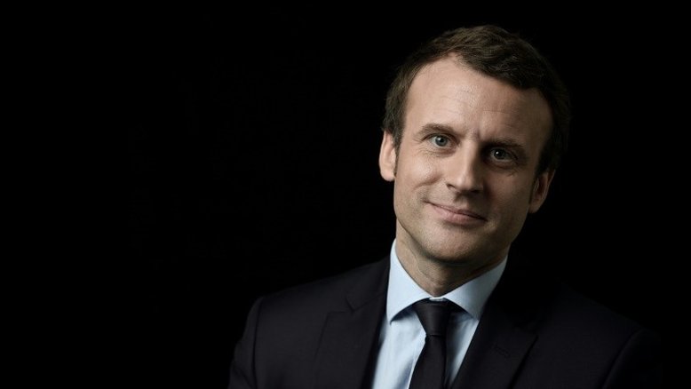 Justiça investiga viagem de candidato presidencial francês a Las Vegas