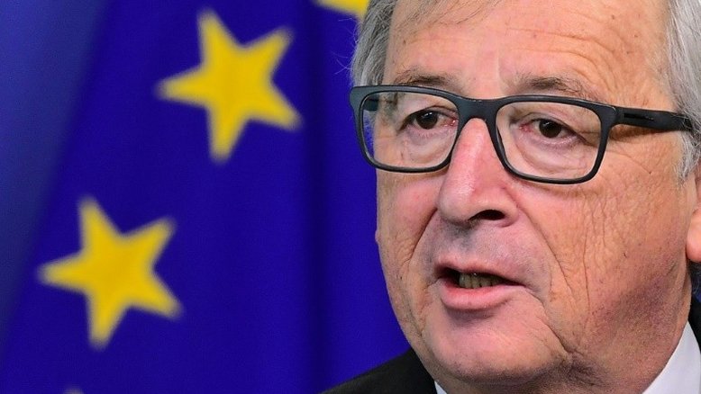 Bruxelas autoriza fusão no setor eólico entre Siemens e Gamesa