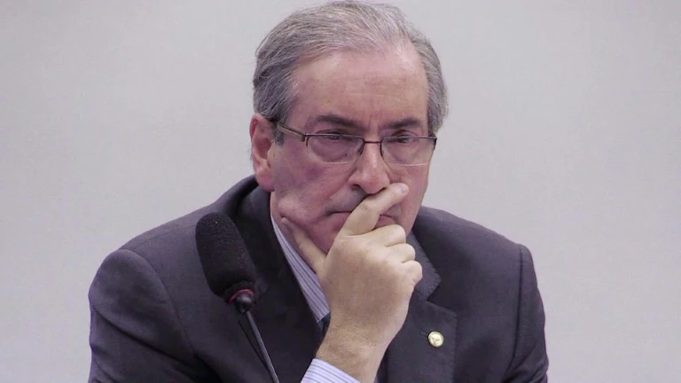 AFP