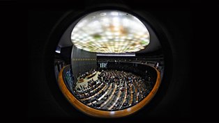Parem de deformar a nossa reforma da Previdência