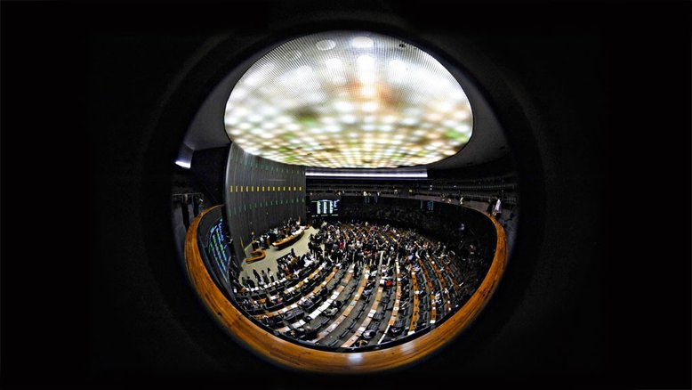 Parem de deformar a nossa reforma da Previdência