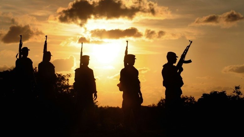 ONU expressa preocupação com violações dos direitos humanos no Sri Lanka