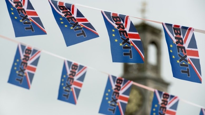 Para onde vai a União Europeia?