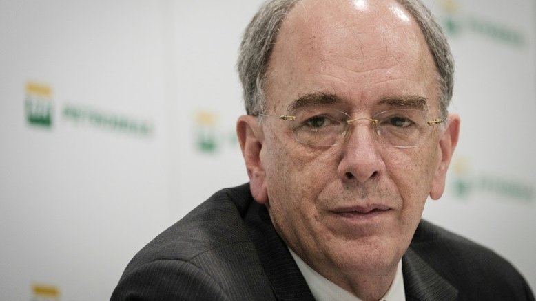 Petrobras estuda alianças com Statoil e Galp