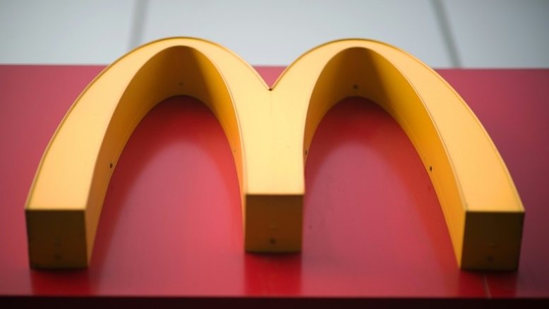 Dados de 100.000 candidatos a emprego no McDonald's Canadá são hackeados
