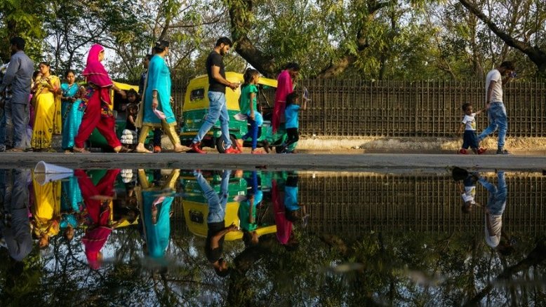 4 em cada 10 municípios não tinham rede de coleta de esgoto em 2017, diz IBGE