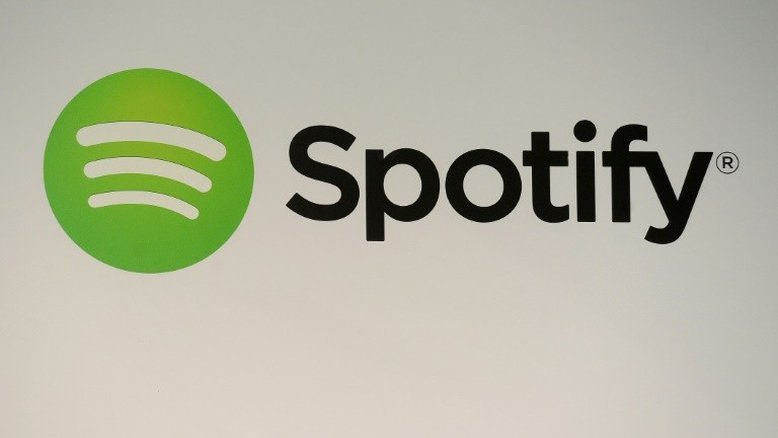 Spotify amplia liderança com 50 milhões de assinantes