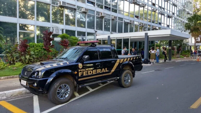 78% dos brasileiros acreditam que corrupção cresceu nos últimos 12 meses, aponta pesquisa