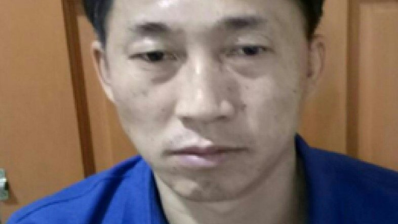 Libertado norte-coreano suspeito da morte de irmão do líder do país