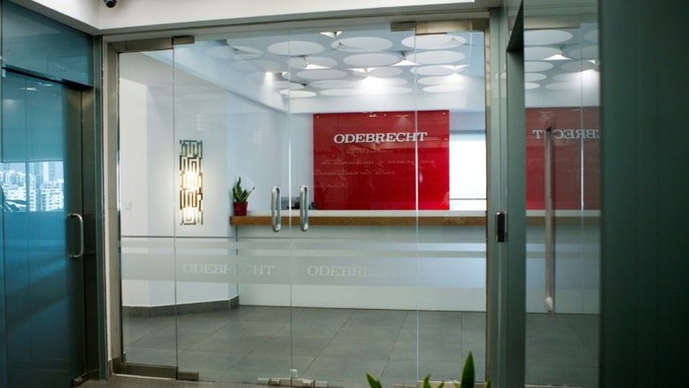 Peru: ex-funcionário do governo García é preso no caso Odebrecht