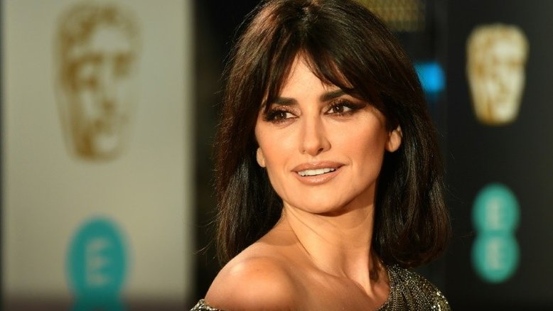 Penélope Cruz e Edgar Ramírez estão no elenco de série sobre assassinato de Versace