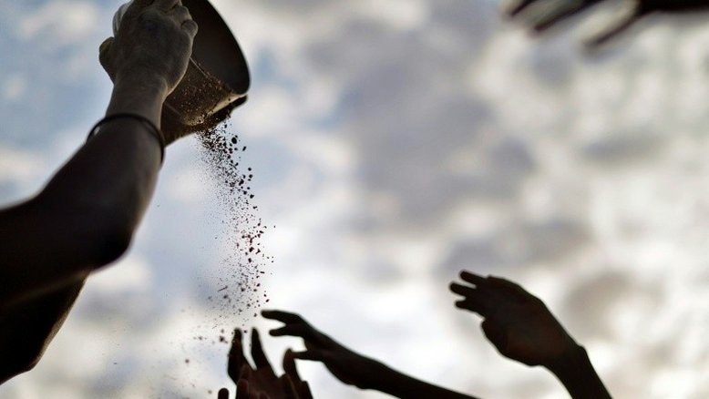 ONU: número de pessoas que passam fome no mundo sobe para 108 milhões
