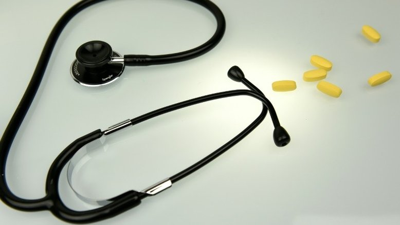 Remédio para gota pode aliviar sintomas de doenças intestinais