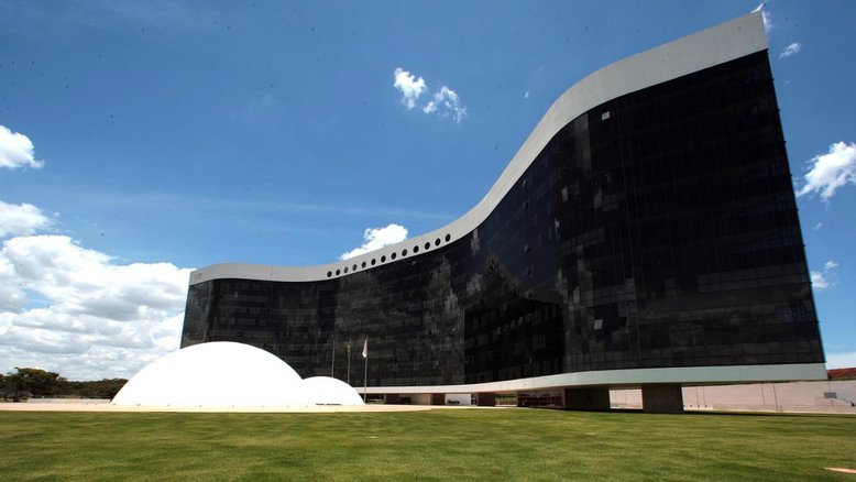 Presidenciáveis gastam R$ 130,4 milhões na campanha eleitoral