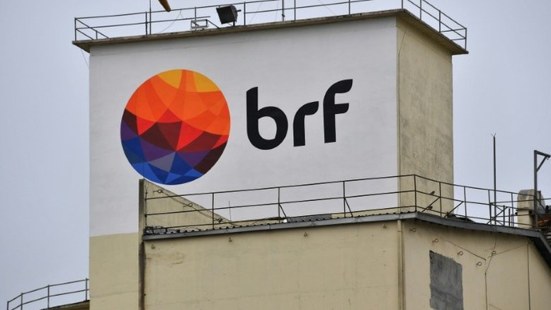Grupo BRF é investigado por omitir presença de salmonela em carnes
