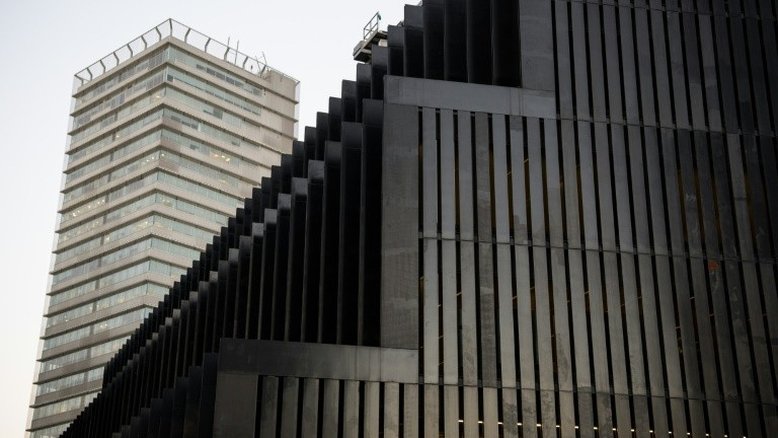 Três arquitetos espanhóis vencem Prêmio Pritzker 2017