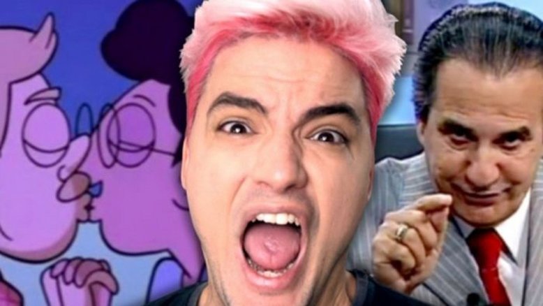 Reprodução/Youtube