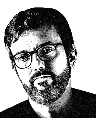 O verdadeiro algoz da direita