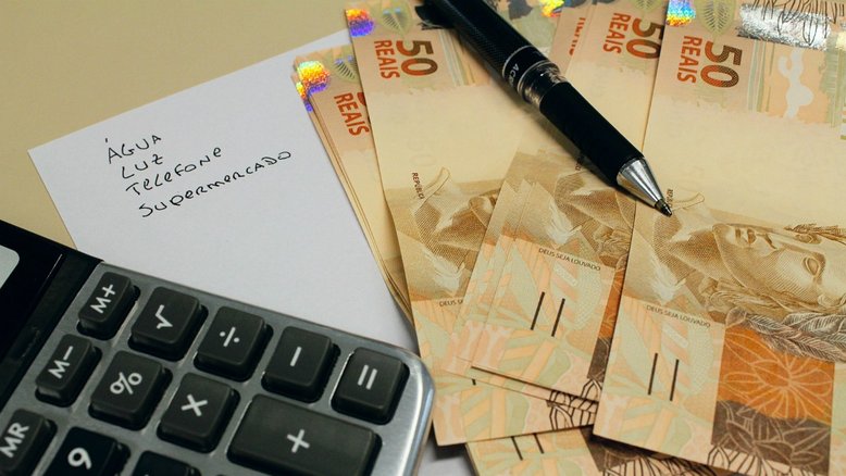 Imposto de Renda 2017: Como declarar atividades de MEI e microempresa?