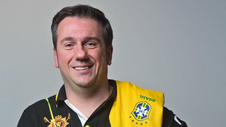 As startups mais promissoras do Brasil