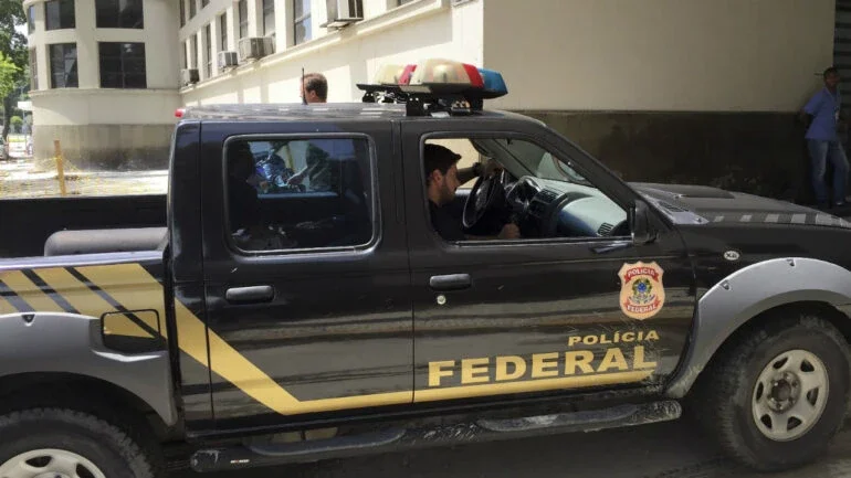 PF deflagra operação contra grupo que fraudava o PIS
