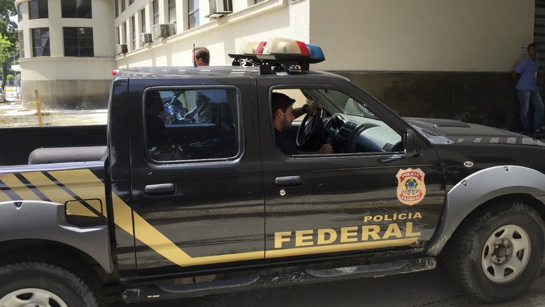 PF deflagra operação contra grupo que fraudava o PIS