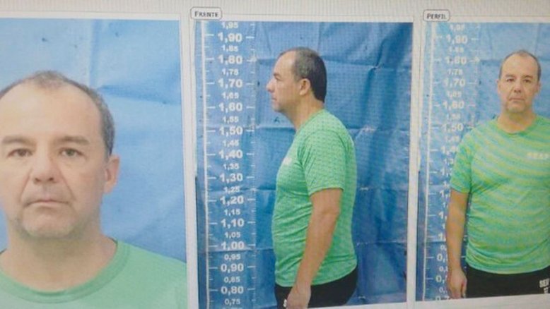 Agência Brasil