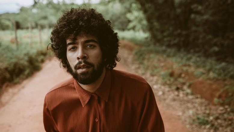 O “Banzo” do Minimalista