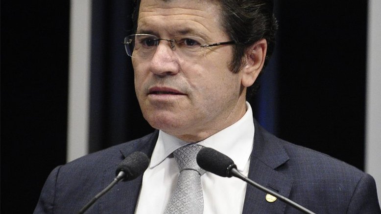 Deputado diz que Mickey é homossexual e que Disney faz apologia ao 'gayismo'