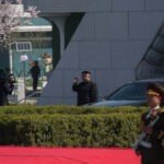 Coreia do Norte: um país desconhecido e excêntrico