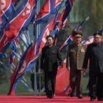 Coreia do Norte: um país desconhecido e excêntrico
