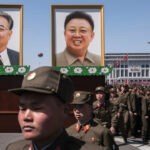 Coreia do Norte: um país desconhecido e excêntrico