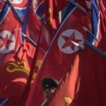 Coreia do Norte: um país desconhecido e excêntrico