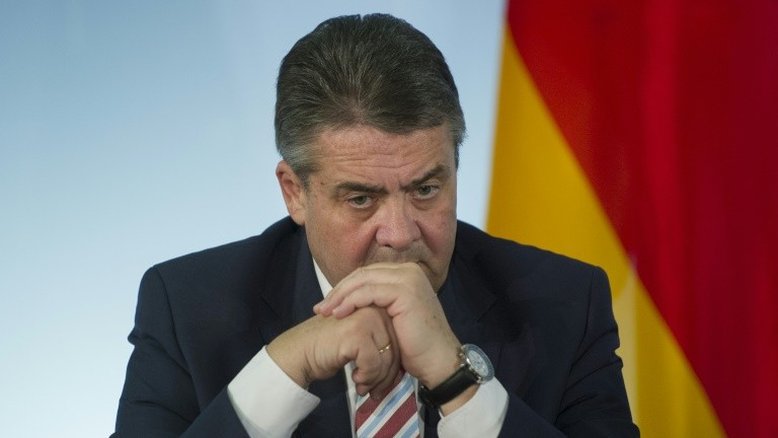 Alemanha espera que eleições britânicas deem 'clareza', diz ministro
