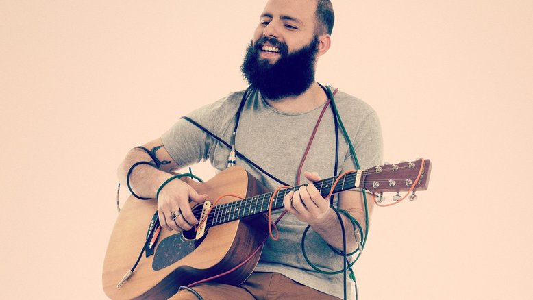 Ricardo Lage