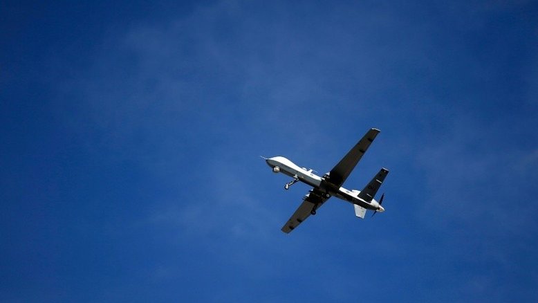 Ataque com drone mata três supostos membros da Al-Qaeda no Iêmen