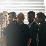 Lula completa 1 ano na prisão da Lava Jato