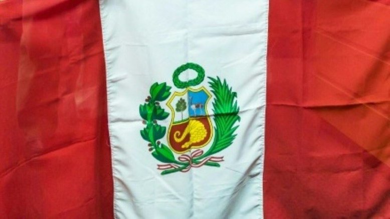 Sete mulheres são capturadas e torturadas após acusação de feitiçaria em vilarejo no Peru