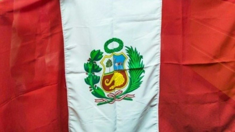 Sete mulheres são capturadas e torturadas após acusação de feitiçaria em vilarejo no Peru