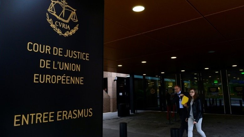 Justiça europeia declara ilegal venda de reprodutores de filmes piratas