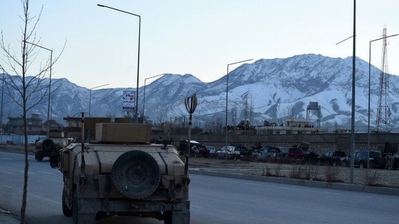 Tortura aumentou no Afeganistão, segundo a ONU