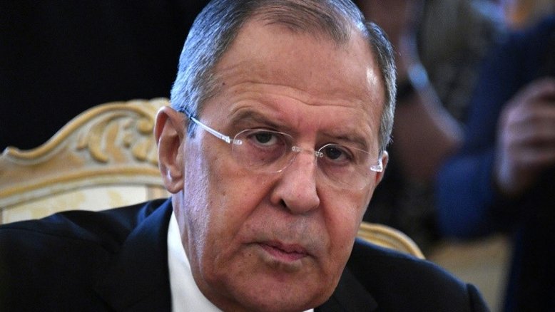 Rússia critica a OPAQ por não investigar suposto ataque químico na Síria