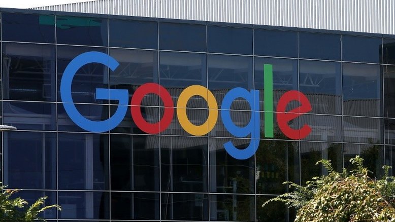 Alphabet supera expectativas e sua ação bate recorde