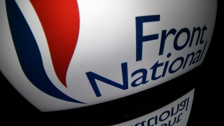 Parlamento Europeu calcula em € 5 milhões o custo da suposta fraude da FN francesa