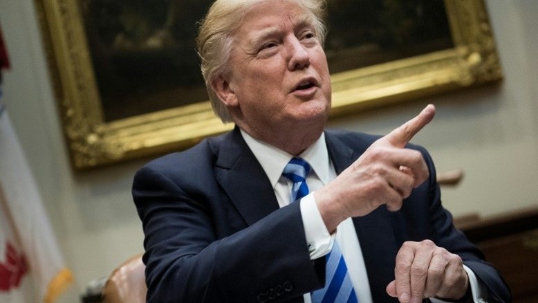 Trump se reunirá com premiê australiano em 4 de maio (Casa Branca)