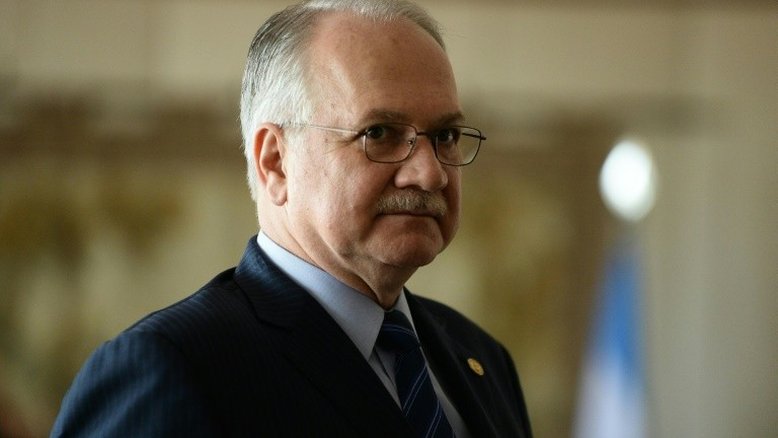 STJ diz que decisão de Fachin não afeta investigação da Lava Jato no tribunal