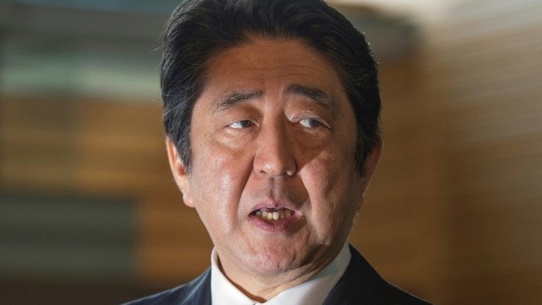Japão diz que Coreia do Norte pode ser capaz de lançar ogivas com gás sarin