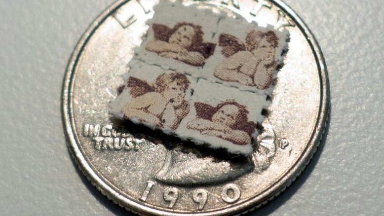 Microdoses de LSD para o ânimo e a concentração ganham adeptos nos EUA