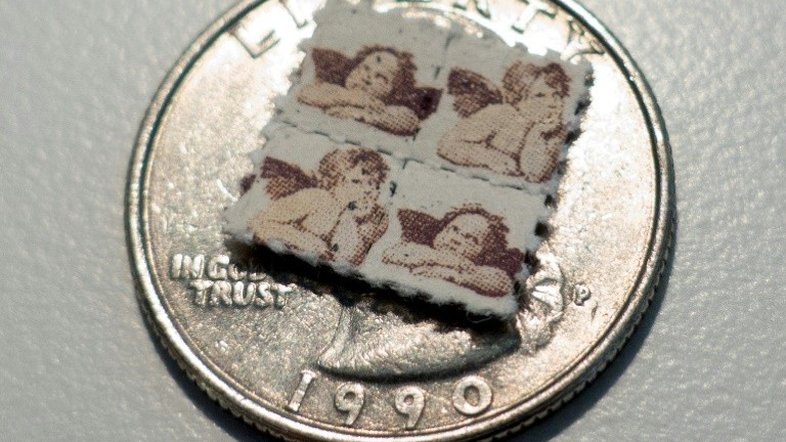 Microdoses de LSD para o ânimo e a concentração ganham adeptos nos EUA