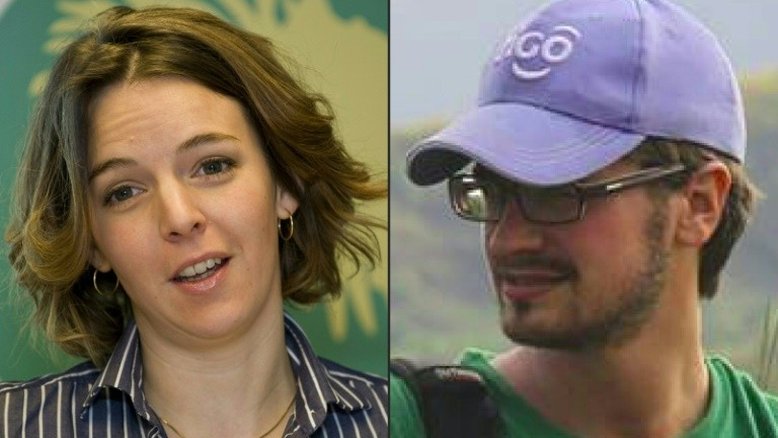 ONU denuncia difusão de vídeo de execução na RDC